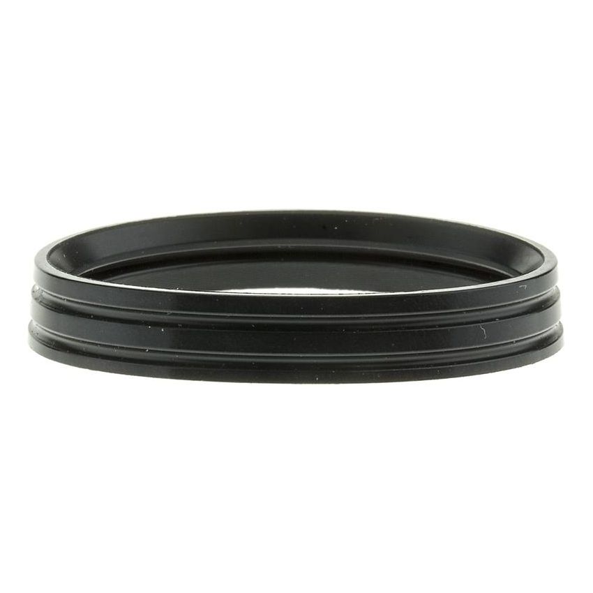 MotoRad MG183EA Engine Coolant Thermostat Seal