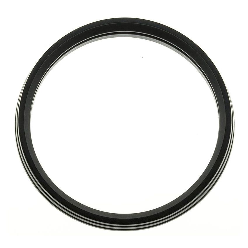 MotoRad MG183EA Engine Coolant Thermostat Seal