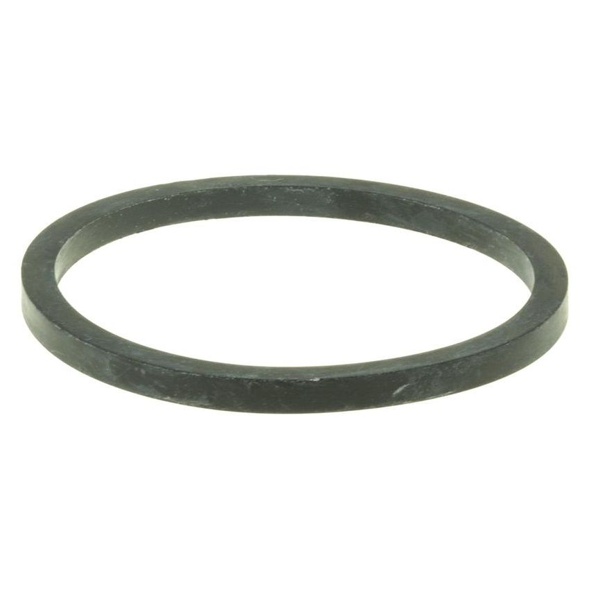 MotoRad MG187 Engine Coolant Thermostat Seal