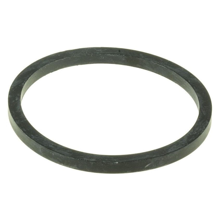 MotoRad MG187EA Engine Coolant Thermostat Seal