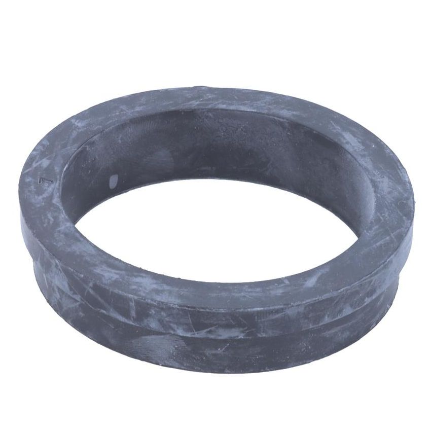 MotoRad MG188EA Engine Coolant Thermostat Seal