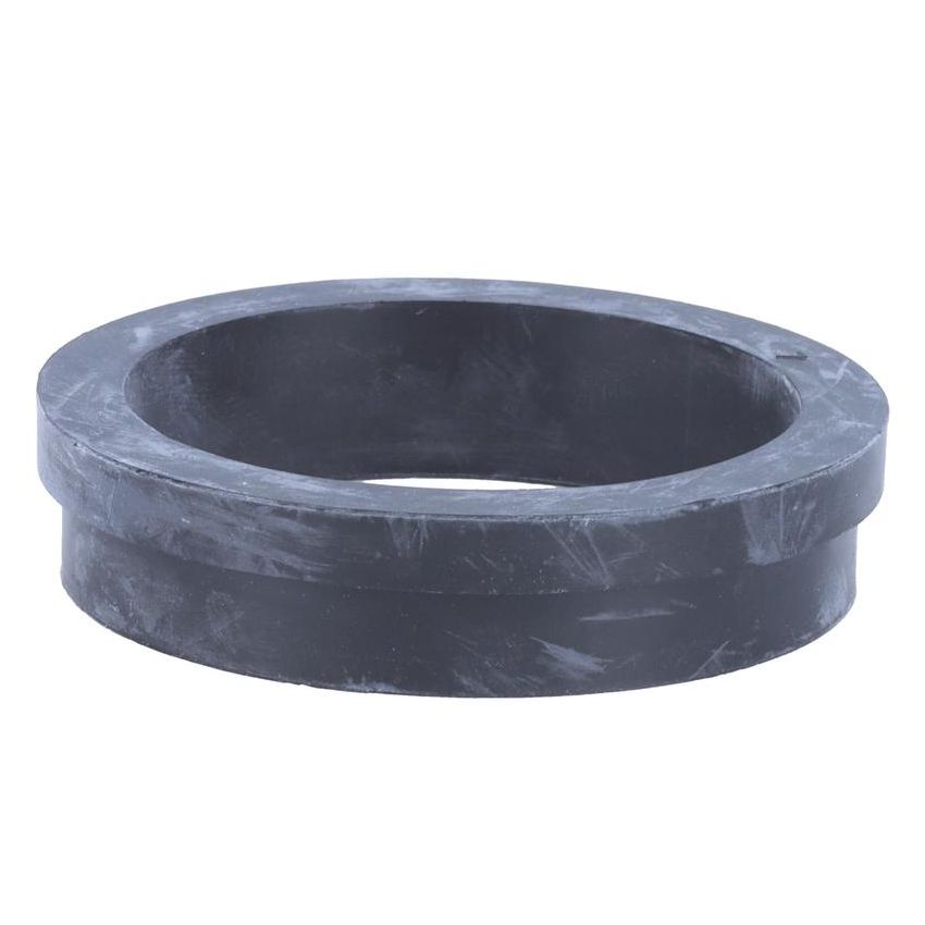 MotoRad MG188EA Engine Coolant Thermostat Seal