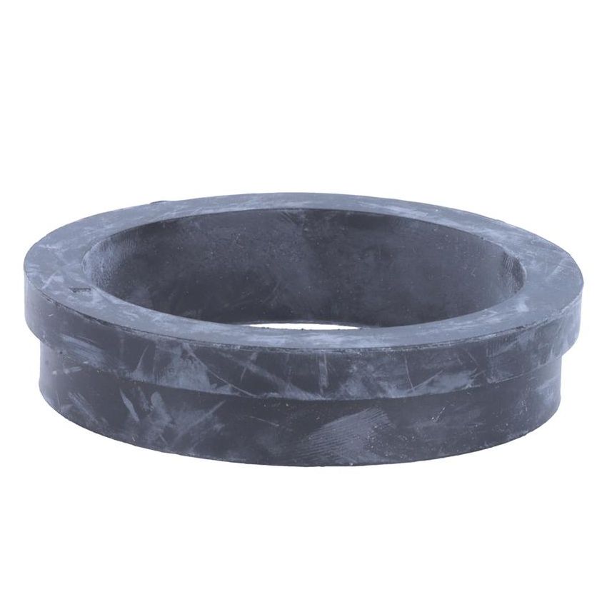 MotoRad MG188EA Engine Coolant Thermostat Seal