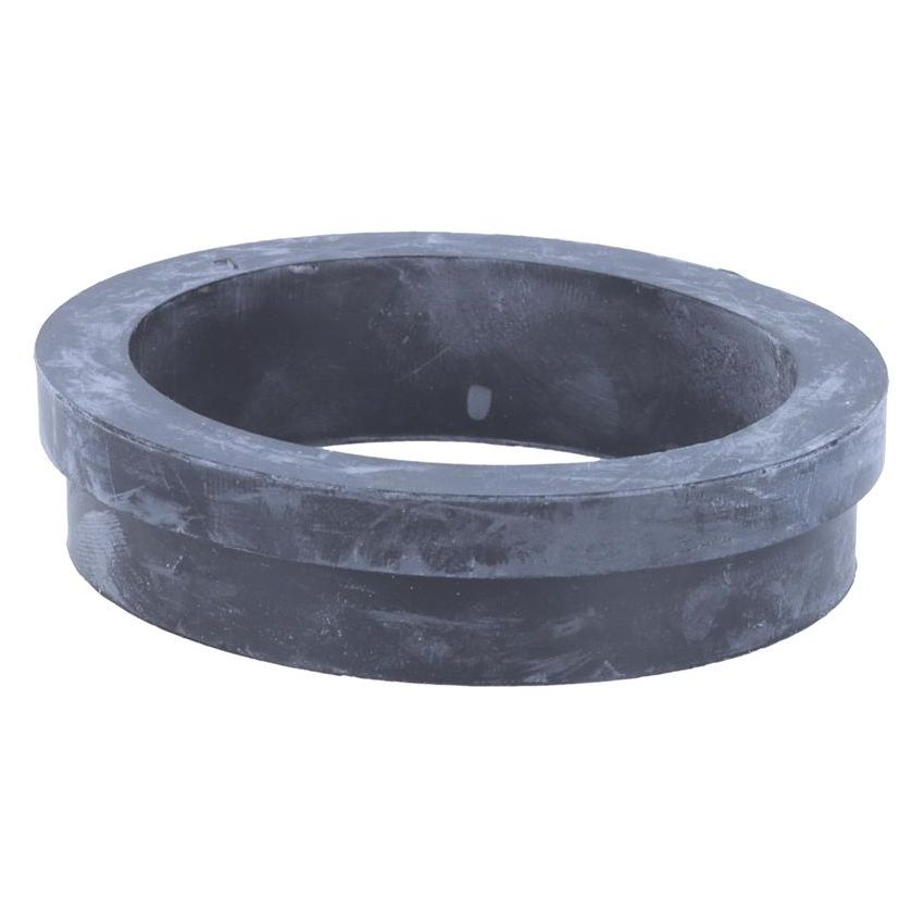 MotoRad MG188EA Engine Coolant Thermostat Seal