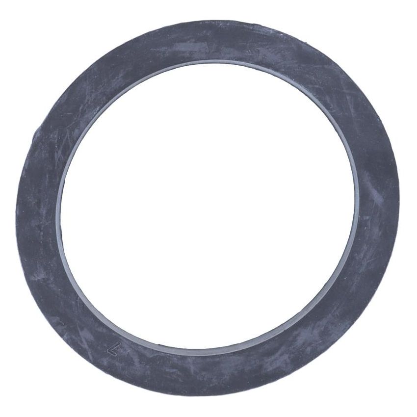 MotoRad MG188EA Engine Coolant Thermostat Seal