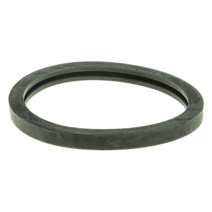 MotoRad MG23 Engine Coolant Thermostat Seal
