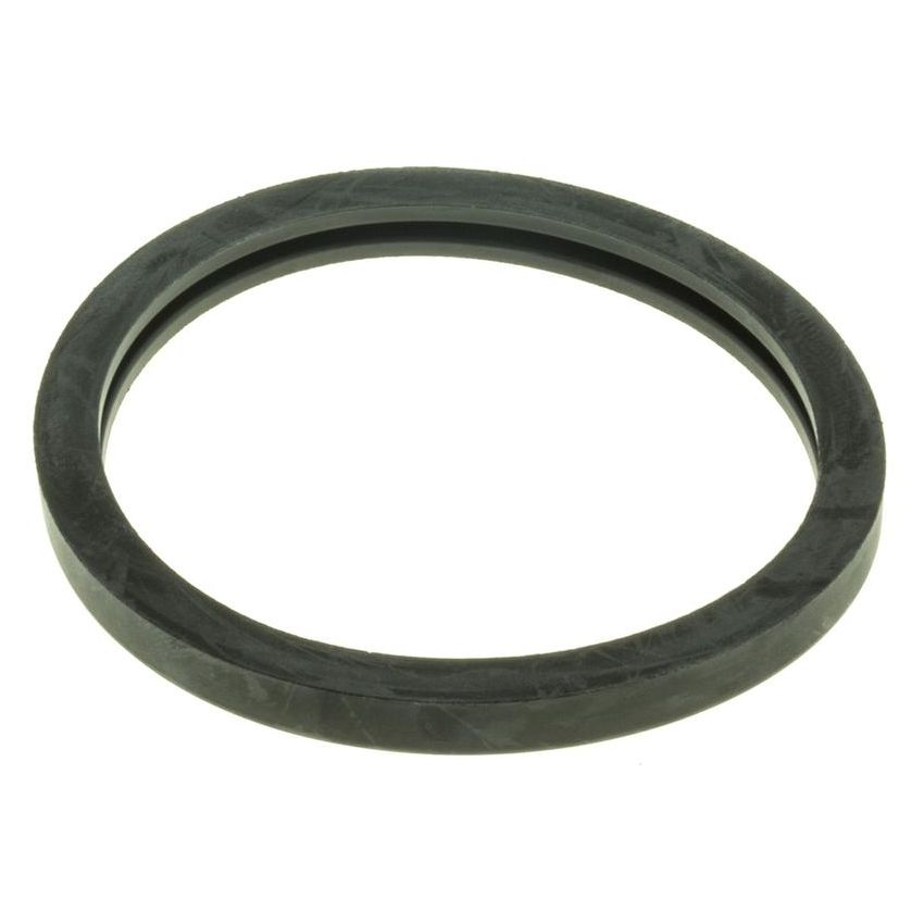 MotoRad MG23EA Engine Coolant Thermostat Seal