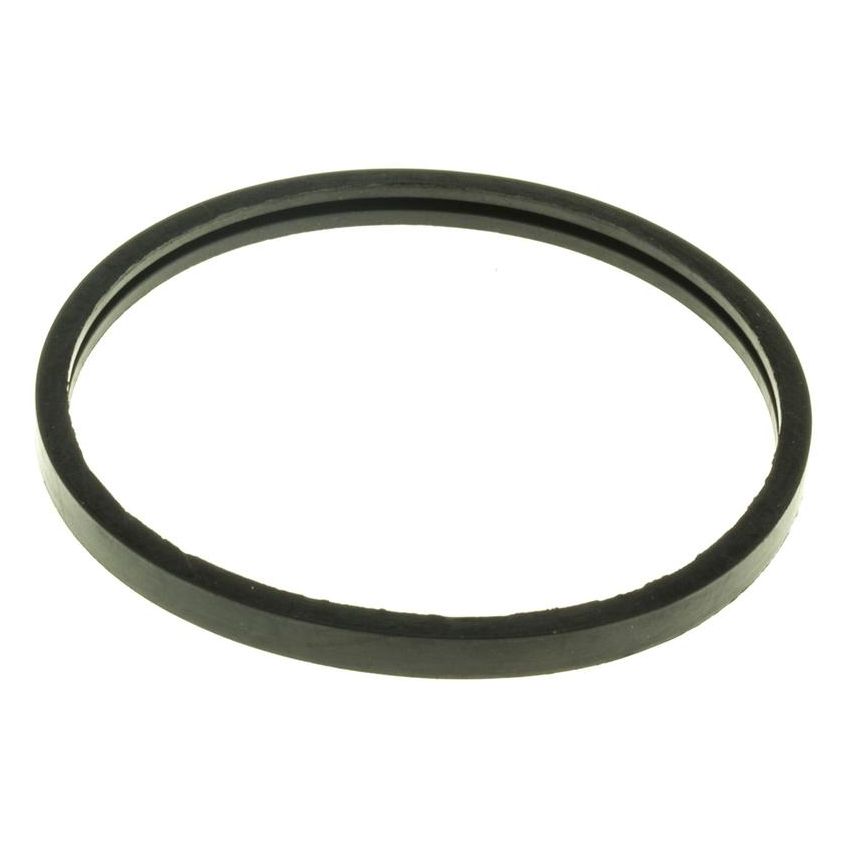 MotoRad MG24EA Engine Coolant Thermostat Seal