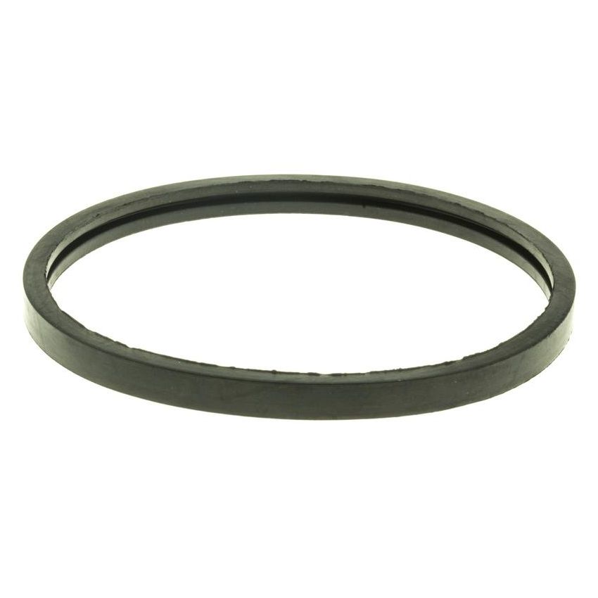 MotoRad MG24EA Engine Coolant Thermostat Seal