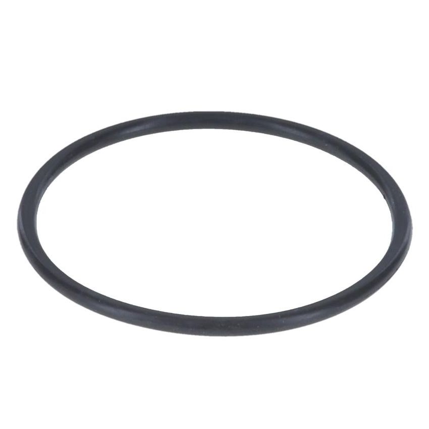 MotoRad MG28EA Engine Coolant Thermostat Seal