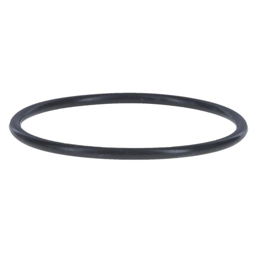MotoRad MG28EA Engine Coolant Thermostat Seal