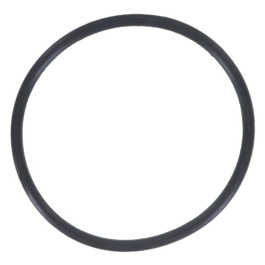 MotoRad MG28EA Engine Coolant Thermostat Seal