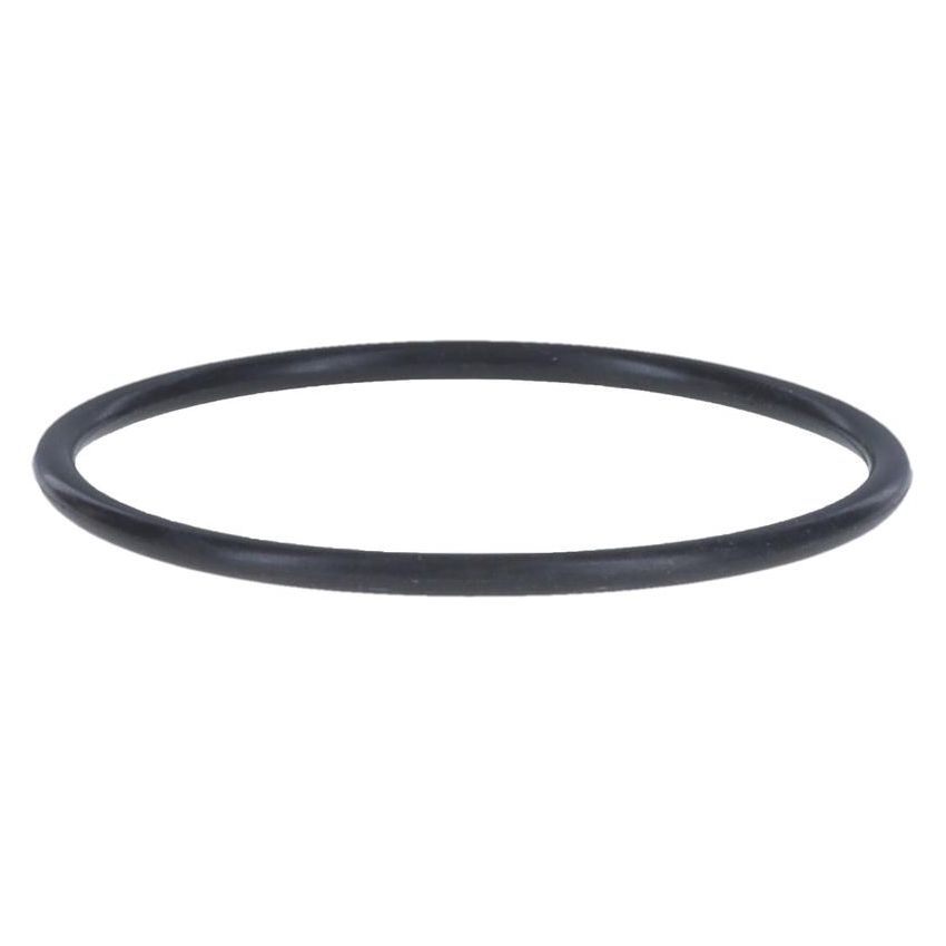 MotoRad MG28EA Engine Coolant Thermostat Seal