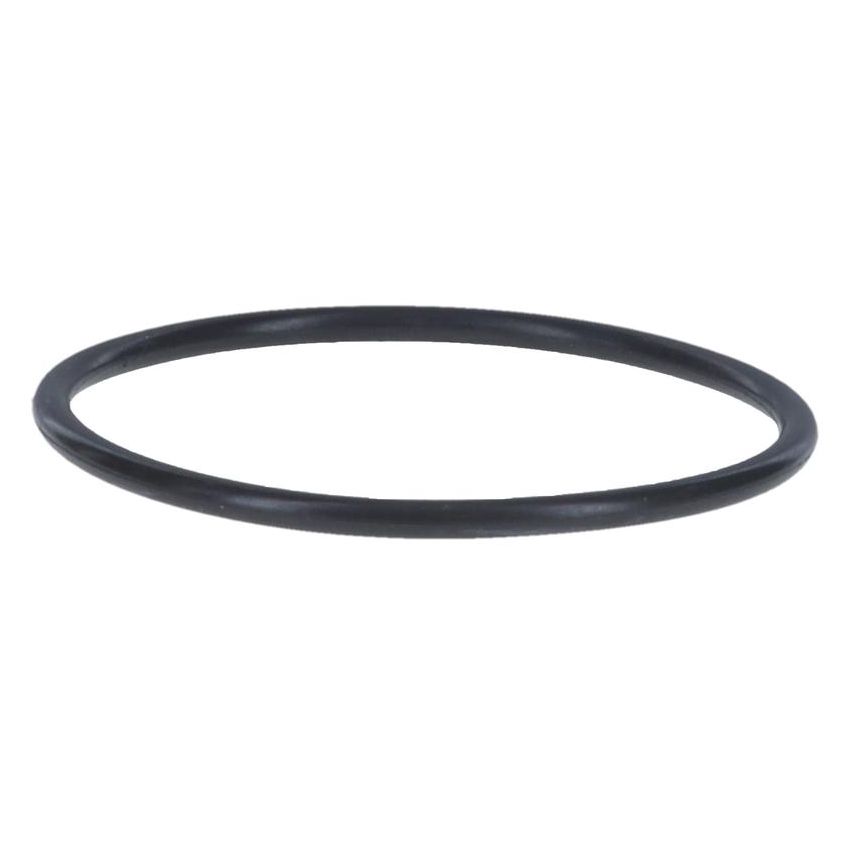 MotoRad MG28EA Engine Coolant Thermostat Seal