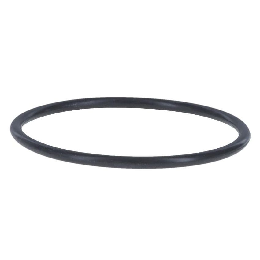 MotoRad MG28EA Engine Coolant Thermostat Seal