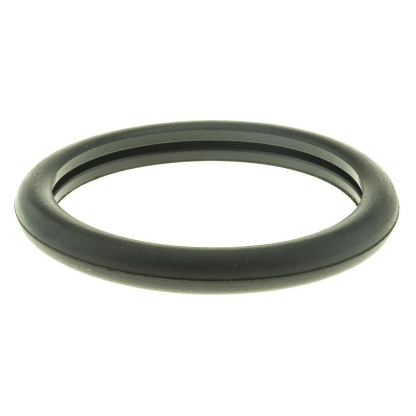 MotoRad MG29 Engine Coolant Thermostat Seal
