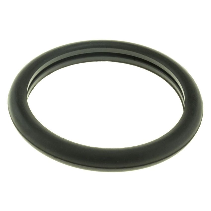 MotoRad MG29EA Engine Coolant Thermostat Seal