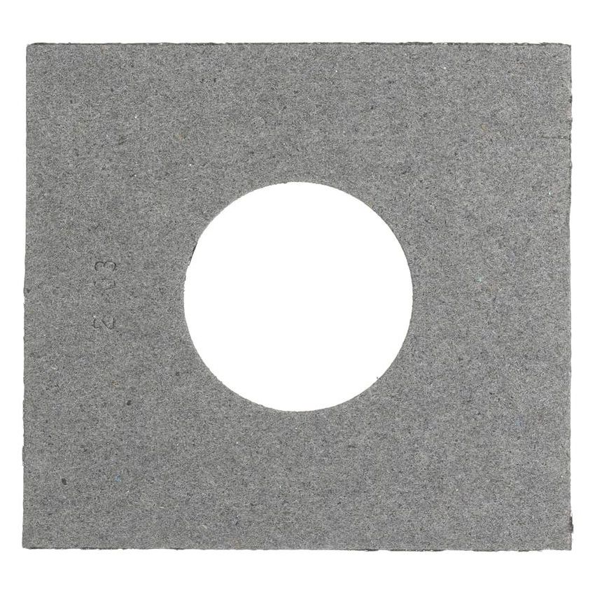 MotoRad MG30EA Engine Coolant Thermostat Gasket