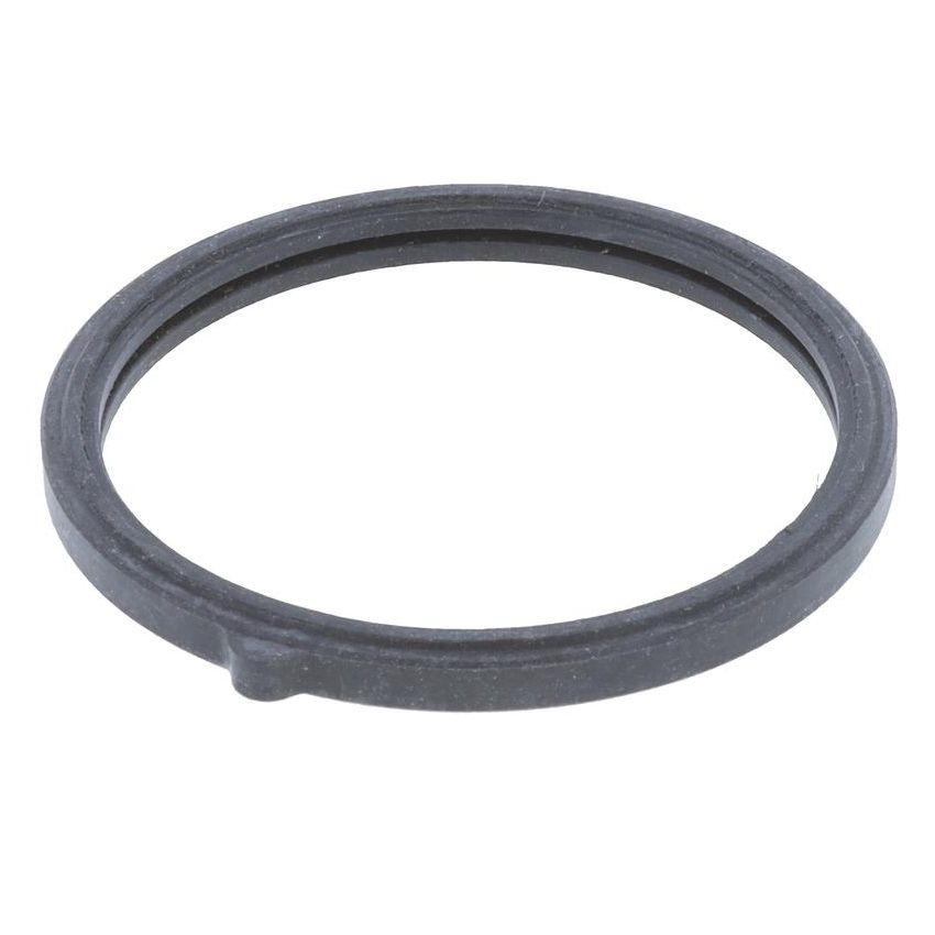 MotoRad MG319EA Engine Coolant Thermostat Seal