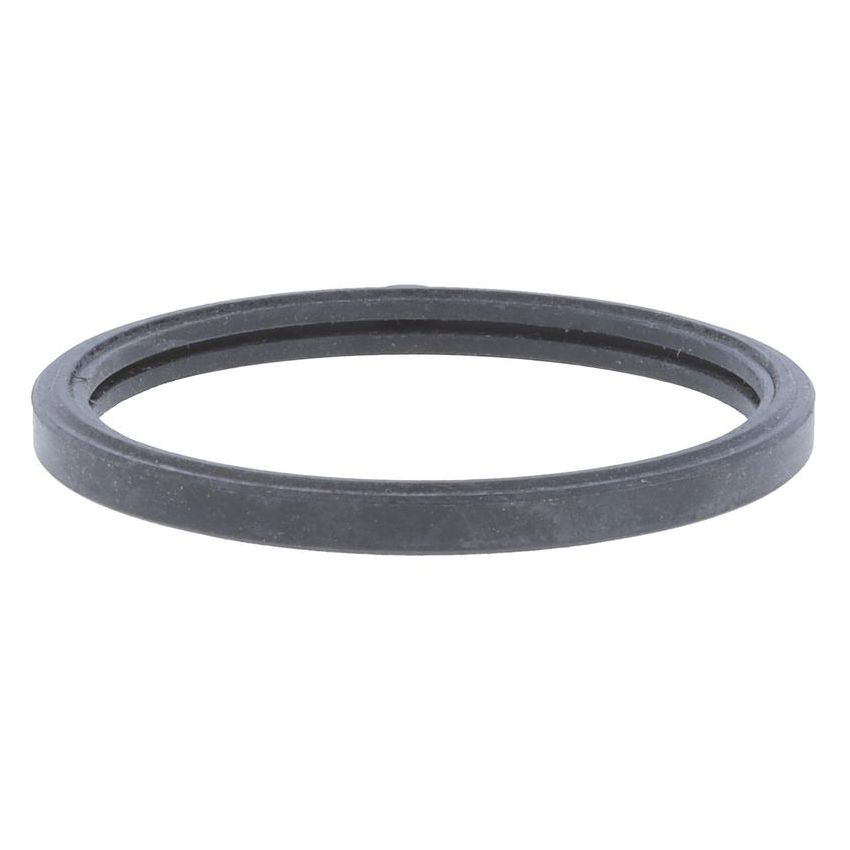 MotoRad MG319EA Engine Coolant Thermostat Seal