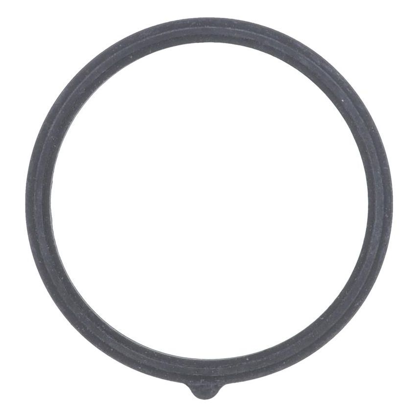 MotoRad MG319EA Engine Coolant Thermostat Seal