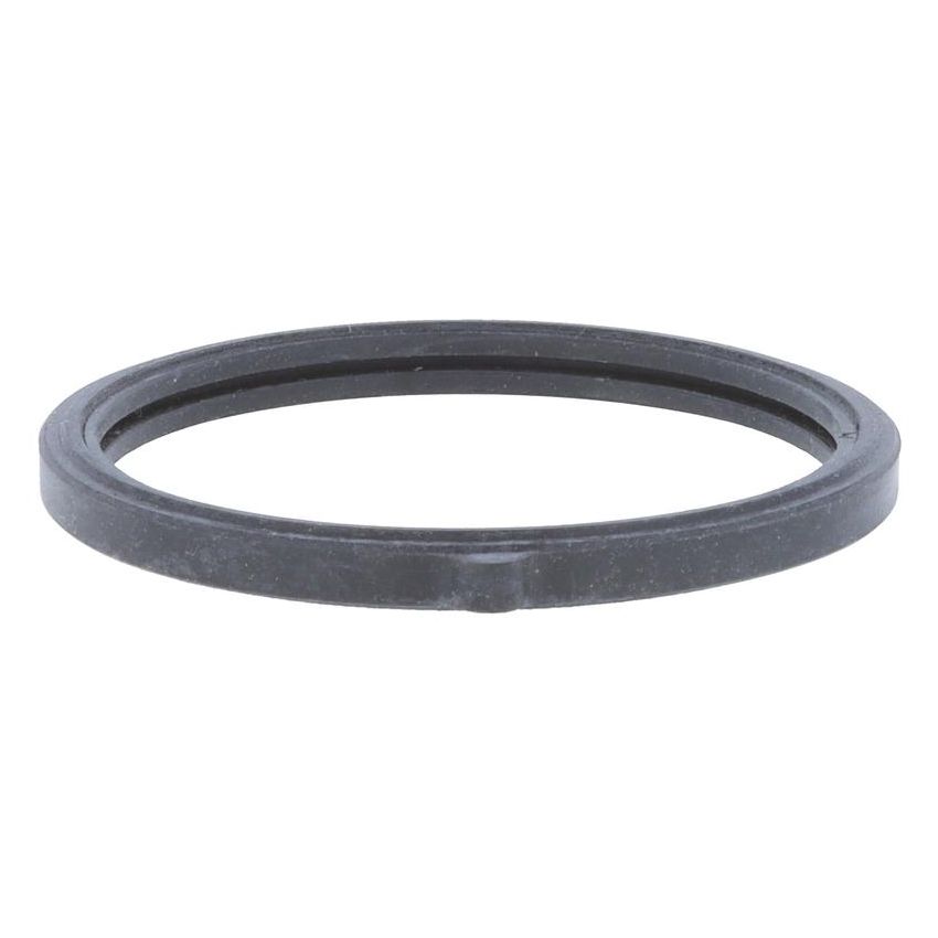 MotoRad MG319EA Engine Coolant Thermostat Seal