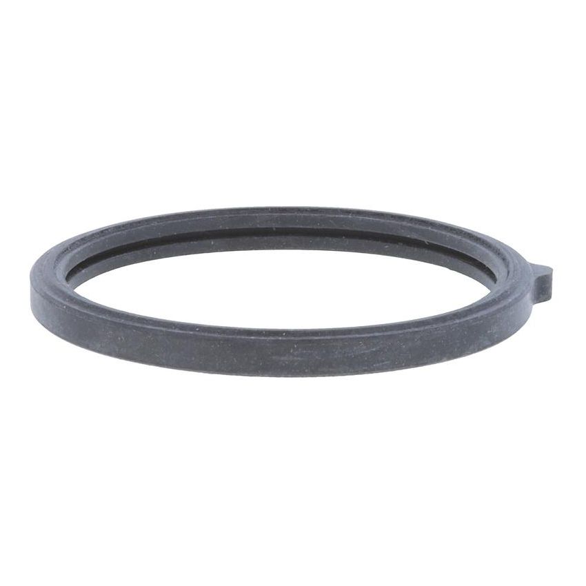MotoRad MG319EA Engine Coolant Thermostat Seal