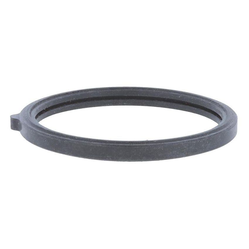 MotoRad MG319EA Engine Coolant Thermostat Seal