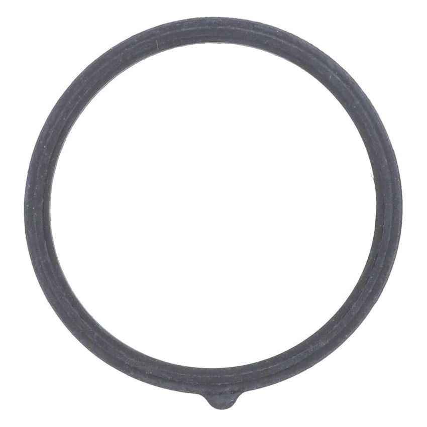 MotoRad MG319EA Engine Coolant Thermostat Seal