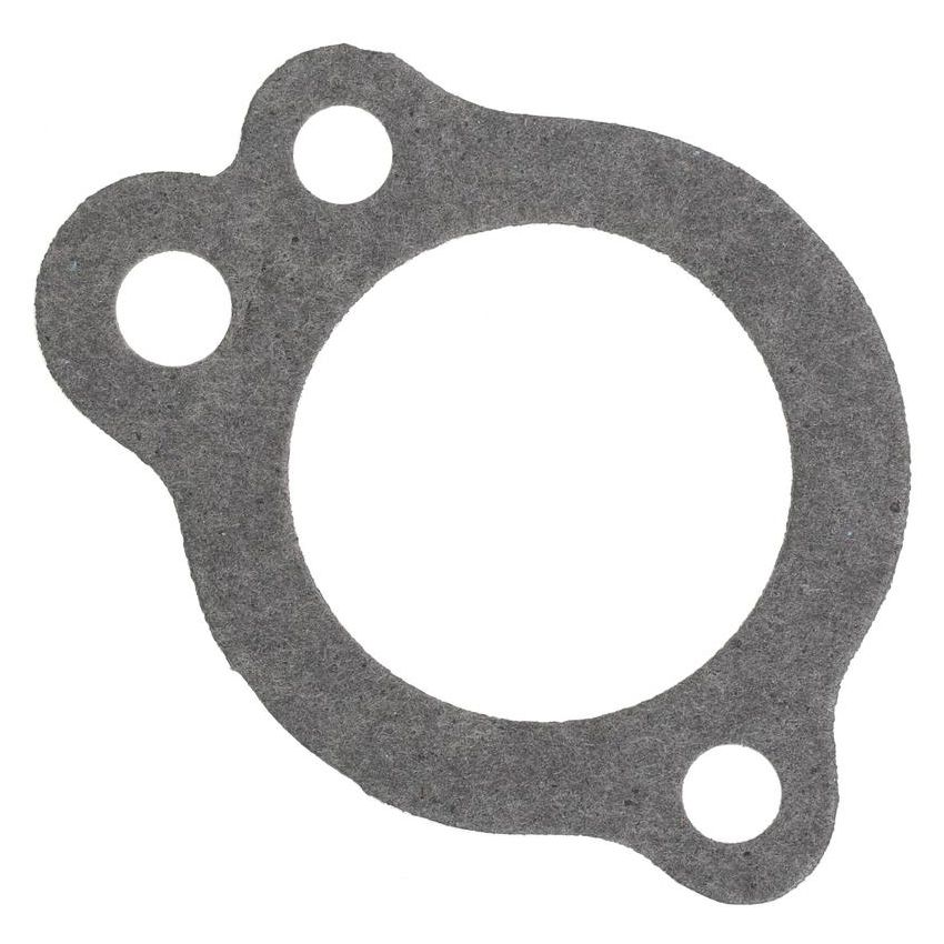 MotoRad MG32 Engine Coolant Thermostat Gasket