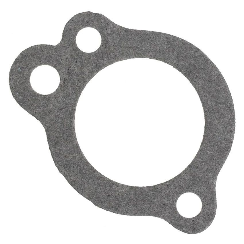 MotoRad MG32EA Engine Coolant Thermostat Gasket