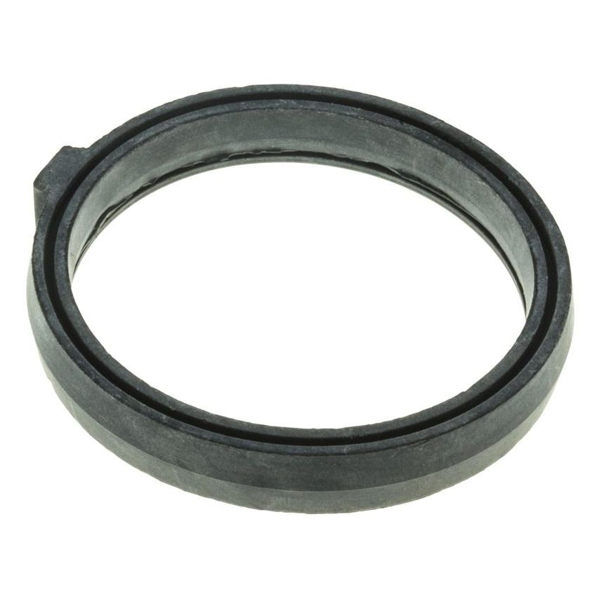 MotoRad MG340 Engine Coolant Thermostat Seal