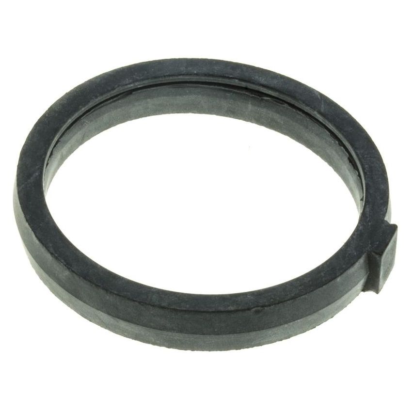 MotoRad MG340EA Engine Coolant Thermostat Seal