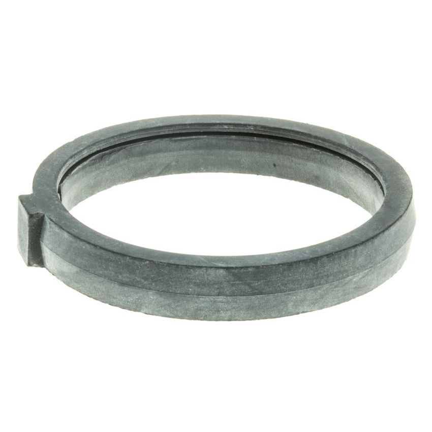 MotoRad MG340EA Engine Coolant Thermostat Seal