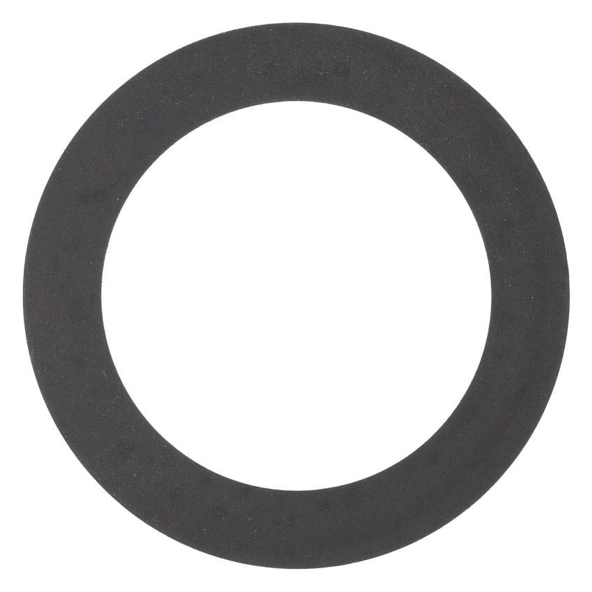 MotoRad MG359EA Engine Coolant Thermostat Seal