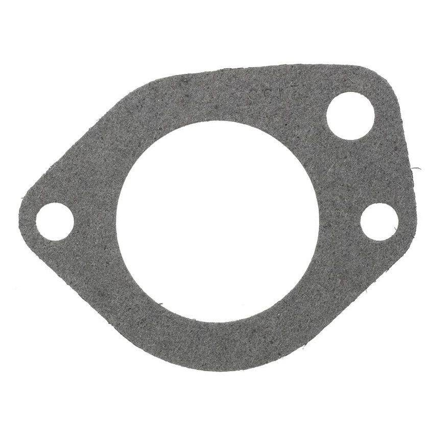 MotoRad MG35 Engine Coolant Thermostat Gasket