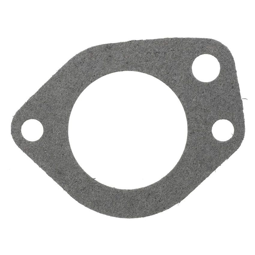 MotoRad MG35EA Engine Coolant Thermostat Gasket