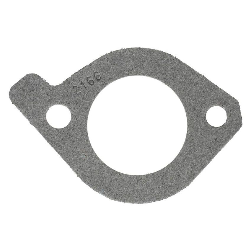 MotoRad MG366EA Engine Coolant Thermostat Gasket