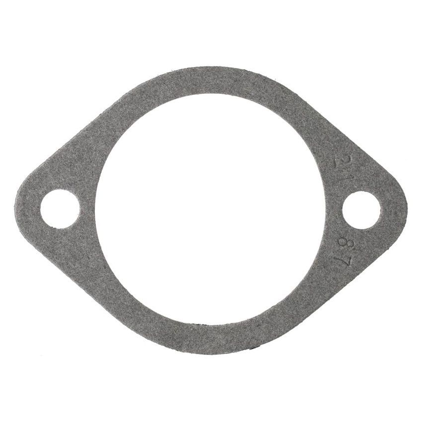 MotoRad MG387EA Engine Coolant Thermostat Gasket