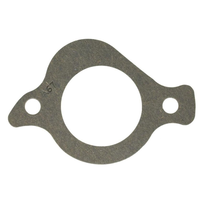 MotoRad MG388 Engine Coolant Thermostat Gasket