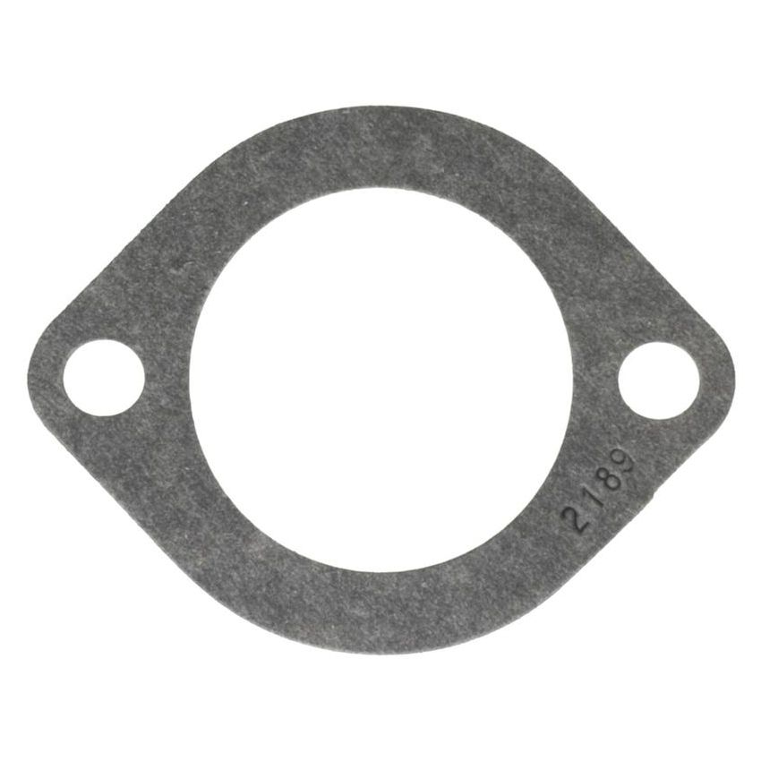 MotoRad MG389 Engine Coolant Thermostat Gasket