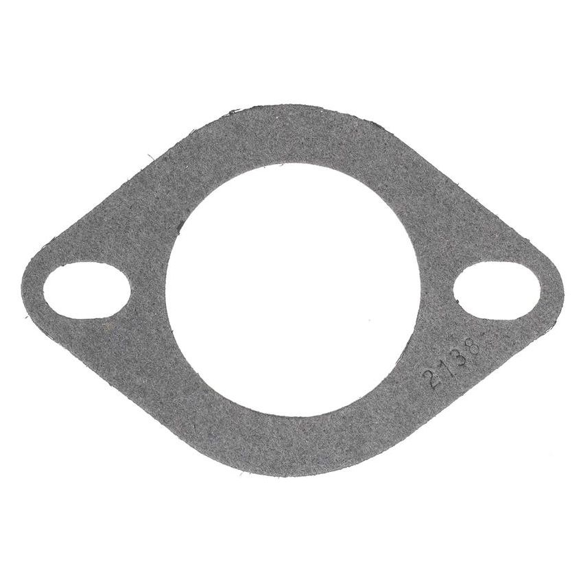 MotoRad MG38EA Engine Coolant Thermostat Gasket