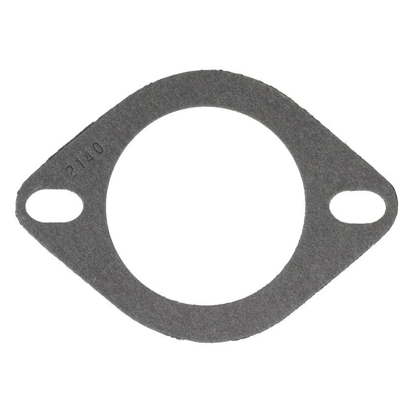 MotoRad MG40EA Engine Coolant Thermostat Gasket