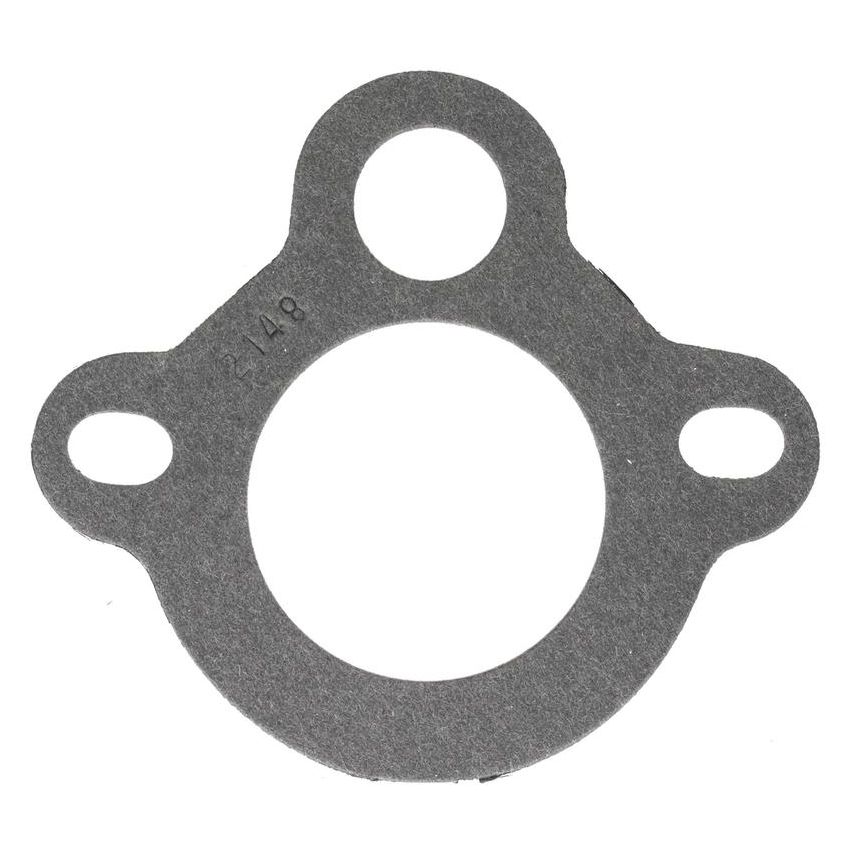 MotoRad MG48EA Engine Coolant Thermostat Gasket
