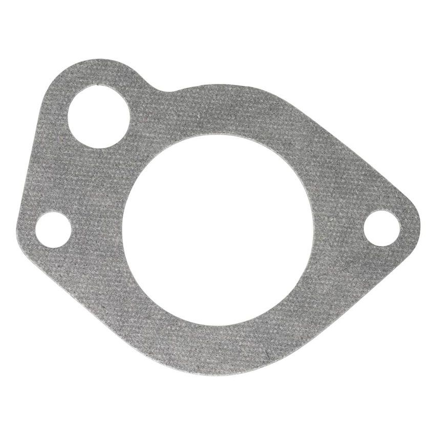 MotoRad MG49 Engine Coolant Thermostat Gasket