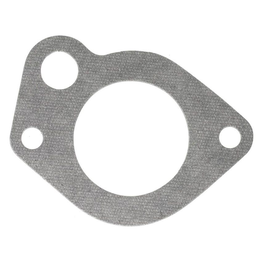 MotoRad MG49 Engine Coolant Thermostat Gasket