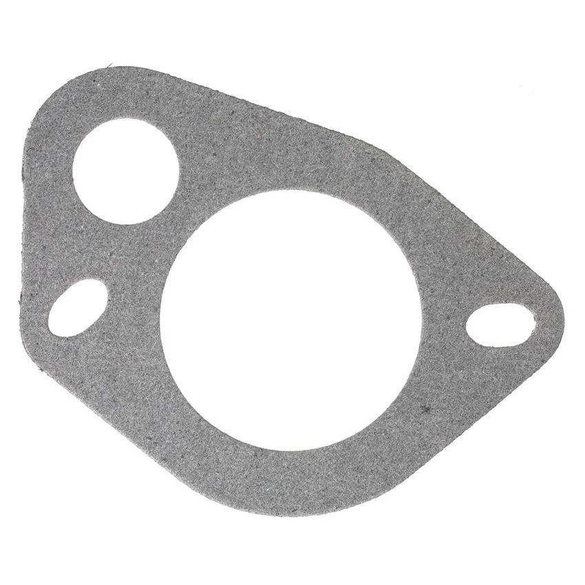 MotoRad MG50EA Engine Coolant Thermostat Gasket