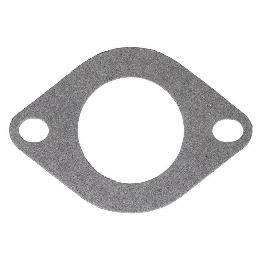 MotoRad MG53 Engine Coolant Thermostat Gasket