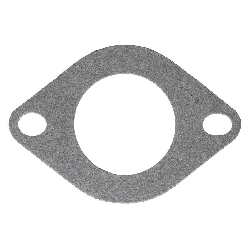 MotoRad MG53EA Engine Coolant Thermostat Gasket