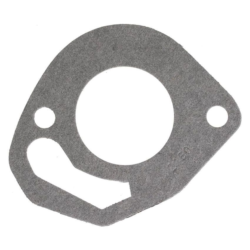 MotoRad MG60 Engine Coolant Thermostat Gasket